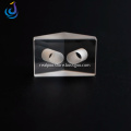 /msite/products/detail/productid/58838853/id/339430.html